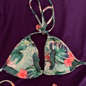 Bikini Top